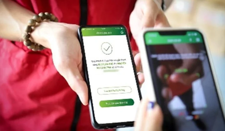 Bí kíp tăng doanh thu hiệu quả từ chiến lược trải nghiệm khách hàng dành cho các cửa hàng bán lẻ