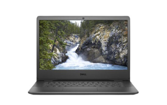 Đăng ký Online - Nhận quà ưu đãi” khi lắp mạng VNPT