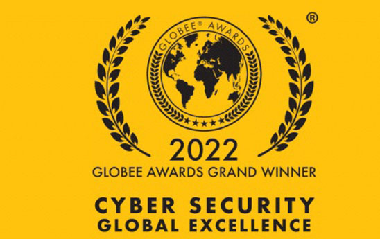 Hai giải pháp công nghệ AI của VNPT đạt giải vàng quốc tế về bảo mật