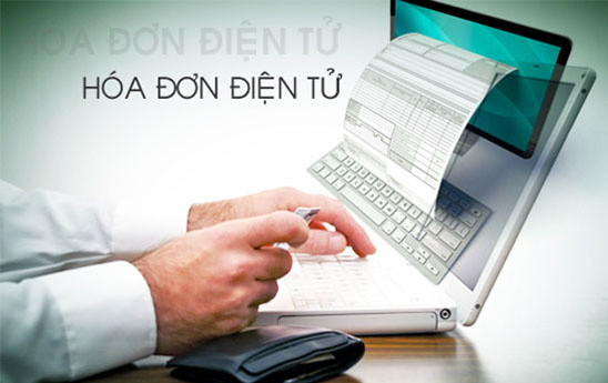Hóa đơn điện tử VNPT Invoice chính thức kết nối dữ liệu với Tổng cục Thuế