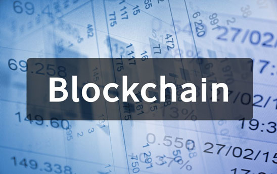 Thực tiễn ứng dụng blockchain tại một số sàn chứng khoán trên thế giới