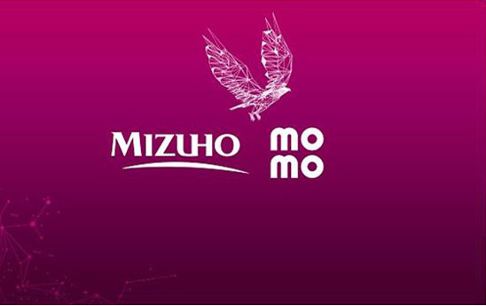 MoMo gọi vốn thành công 200 triệu USD từ các nhà đầu tư toàn cầu