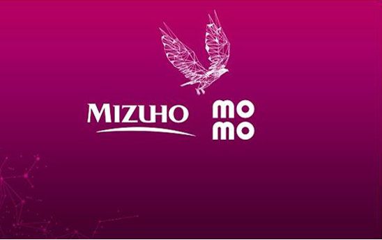 MoMo gọi vốn thành công 200 triệu USD từ các nhà đầu tư toàn cầu