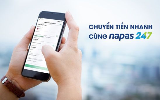NAPAS đồng hành cùng Co-opBank phát triển thanh toán không dùng tiền mặt ở khu vực nông thôn