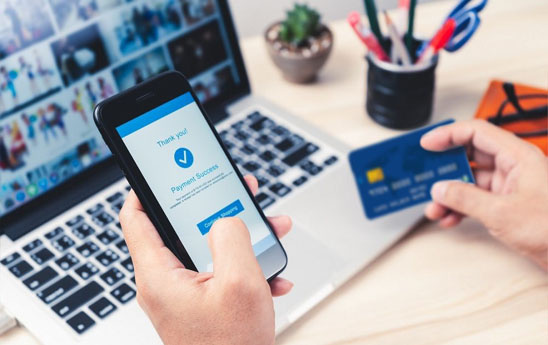 Napas hỗ trợ các ngân hàng chuyển đổi thẻ chip nội địa