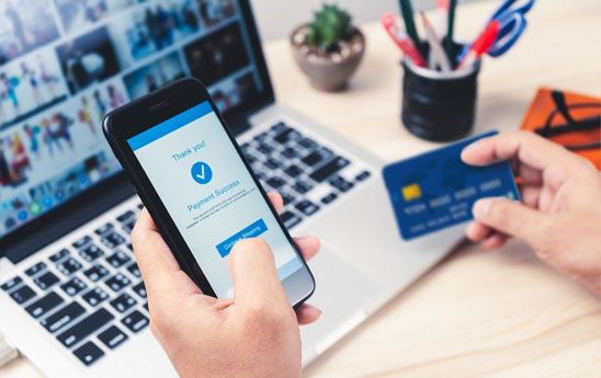 Napas hỗ trợ các ngân hàng chuyển đổi thẻ chip nội địa