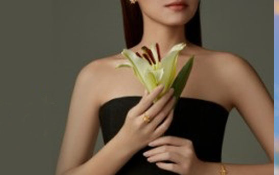 Payoo và Prima Gold triển khai giải pháp chấp nhận thanh toán toàn diện hỗ trợ khách hàng