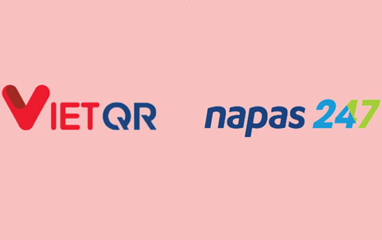 Thêm 7 ngân hàng tham gia chuyển tiền nhanh Napas247 bằng mã VietQR