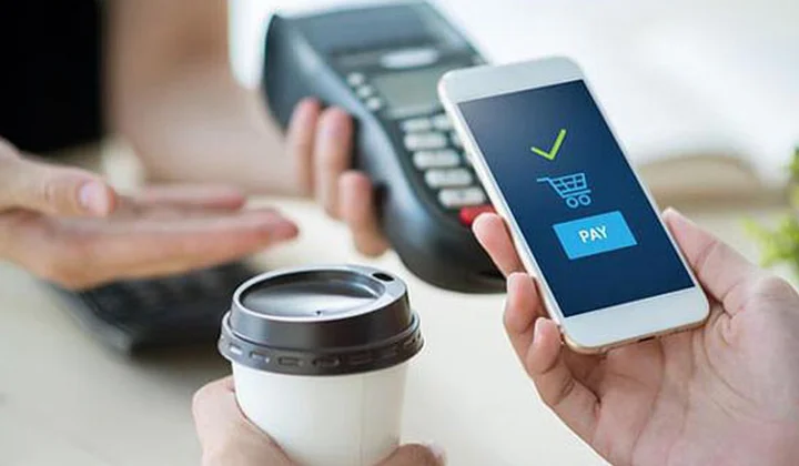 VNPT-Media sẵn sàng cho cuộc chơi lớn mang tên Mobile Money