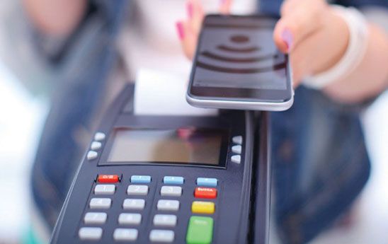 VNPT Mobile Money - “ví điện tử” nông thôn đã được kích hoạt