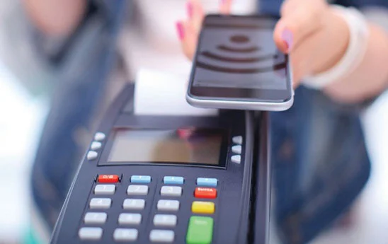 VNPT Mobile Money - “ví điện tử” nông thôn đã được kích hoạt