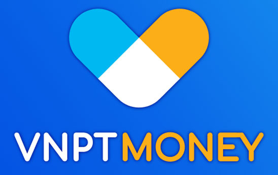 VNPT Money triển khai nhiều chương trình khuyến mại cho khách hàng mới và khách hàng thanh toán qua ứng dụng