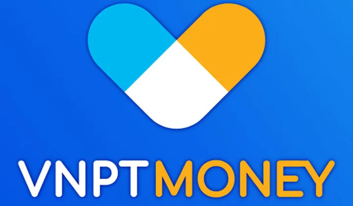 VNPT Money triển khai nhiều chương trình khuyến mại cho khách hàng mới và khách hàng thanh toán qua ứng dụng