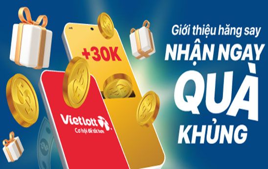 Payoo triển khai thành công giải pháp thanh toán toàn diện cho khách hàng sử dụng dịch vụ của ICOOL