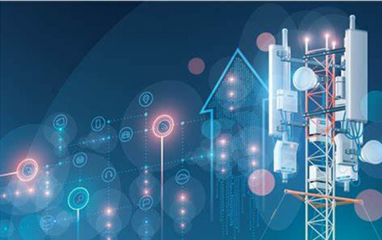 VNPT đã và đang làm chủ công nghệ truyền dữ liệu tốc độ cao