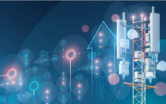 VNPT đã và đang làm chủ công nghệ truyền dữ liệu tốc độ cao