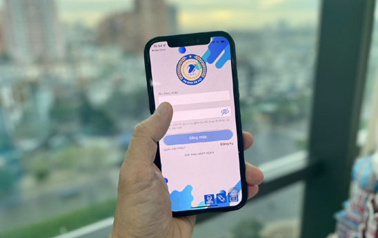 VNPT đạt 5 giải vàng tại giải thưởng công nghệ thông tin thế giới