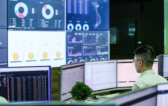 VNPT liên tiếp được vinh danh tại giải thưởng danh giá thế giới