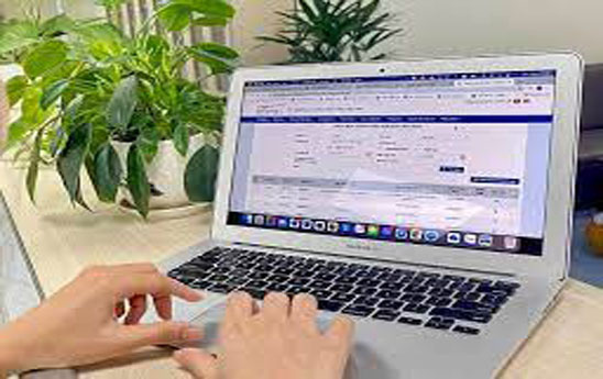 VNPT sẽ là nhà cung cấp dịch vụ nhận, truyền, lưu trữ dữ liệu Hóa đơn điện tử