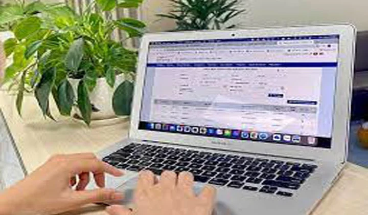 VNPT sẽ là nhà cung cấp dịch vụ nhận, truyền, lưu trữ dữ liệu Hóa đơn điện tử