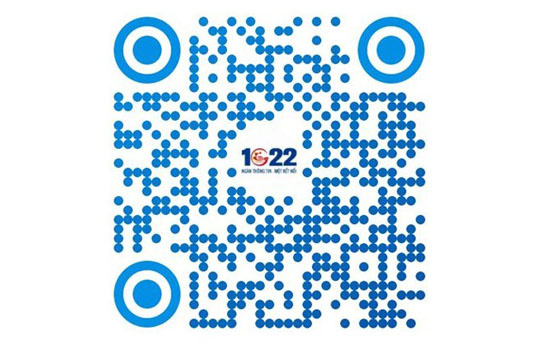 VNPT tiếp tục hợp tác với Zalo tạo thêm kênh hỗ trợ kết nối người dân với chính quyền