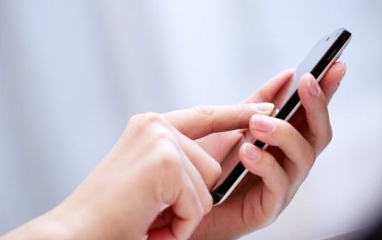 VNPT ưu đãi khủng gói cước trả sau D169G