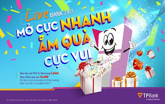 Ví Trả Sau - Giải pháp chi tiêu thiết thực trong mùa dịch