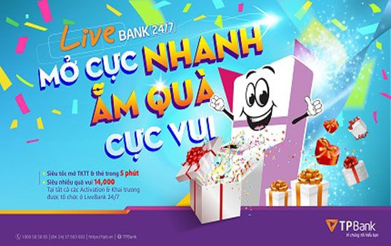 Ví Trả Sau - Giải pháp chi tiêu thiết thực trong mùa dịch