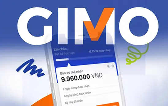 Một startup ứng lương của Việt Nam gọi vốn thành công 4,6 triệu USD