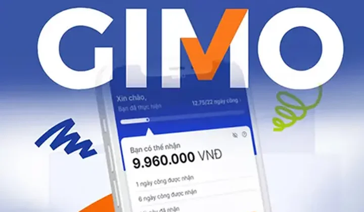 Một startup ứng lương của Việt Nam gọi vốn thành công 4,6 triệu USD