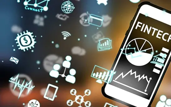 Thị trường Fintech Việt Nam có thể cán mốc 18 tỷ USD vào năm 2024