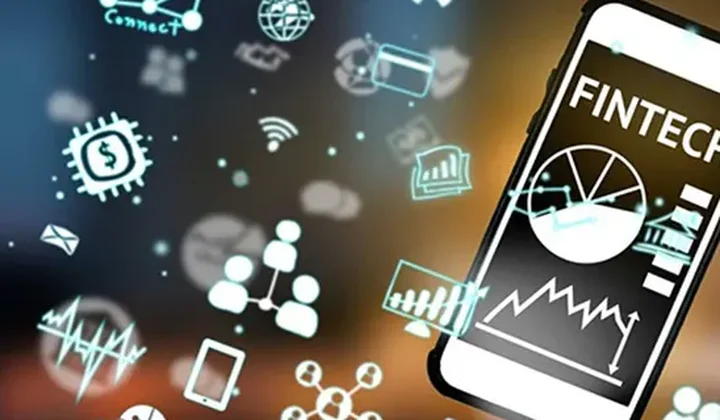 Thị trường Fintech Việt Nam có thể cán mốc 18 tỷ USD vào năm 2024