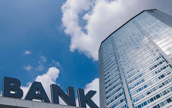 15 ngân hàng hội viên vào Top 50 công ty đại chúng uy tín và hiệu quả năm 2023