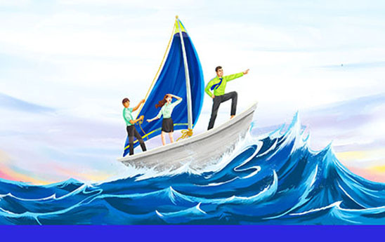 ACB dành Gói vay 10.000 tỷ đồng lãi suất từ 5% hỗ trợ khách hàng phục hồi sản xuất kinh doanh