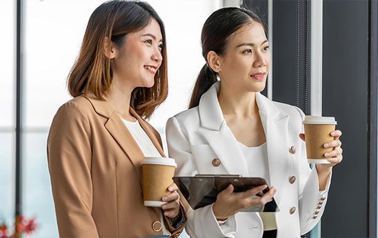 ACB ưu đãi dành cho doanh nghiệp sử dụng bảo lãnh