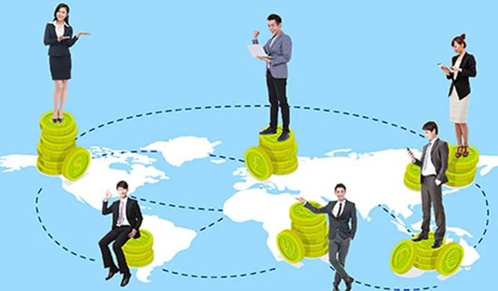 ACB ưu đãi khách hàng doanh nghiệp sử dụng dịch vụ thanh toán quốc tế
