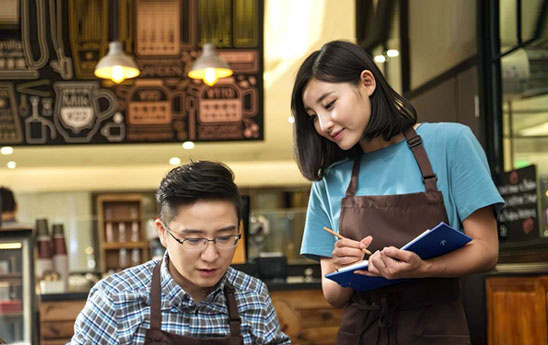 BIDV mở rộng quy mô gói vay “Kết nối - Vươn xa” lên 135.000 tỷ đồng