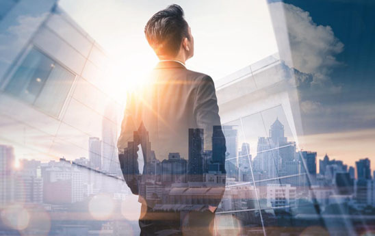 BacABank đồng hành cùng doanh nghiệp vững bước kinh doanh