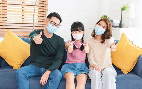 BacABank giảm lãi suất cho vay khách hàng cá nhân bị ảnh hưởng dịch Covid-19