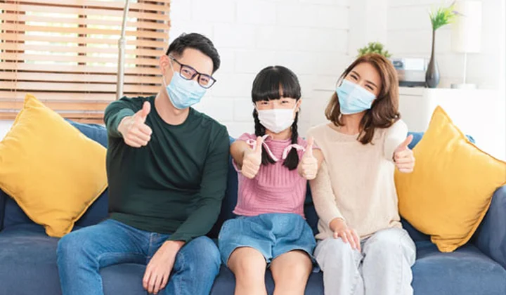BacABank giảm lãi suất cho vay khách hàng cá nhân bị ảnh hưởng dịch Covid-19