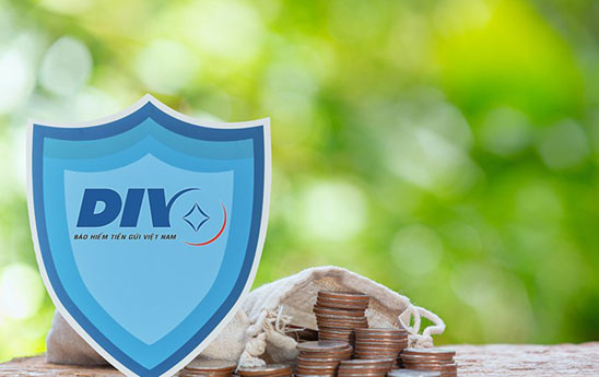 Bảo vệ người gửi tiền trong đại dịch COVID-19