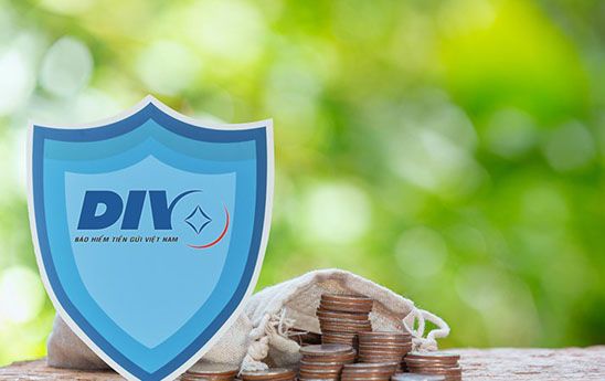 Bảo vệ người gửi tiền trong đại dịch COVID-19