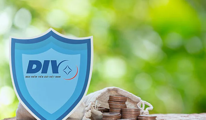 Bảo vệ người gửi tiền trong đại dịch COVID-19