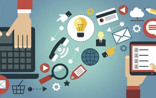 Bí quyết để chủ shop online tiếp cận nguồn vốn dễ dàng