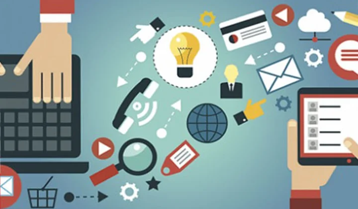 Bí quyết để chủ shop online tiếp cận nguồn vốn dễ dàng