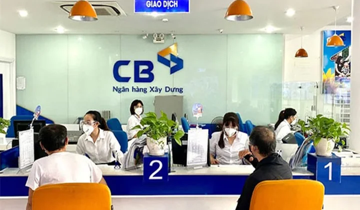 CB giảm lãi suất cho khách hàng bị ảnh hưởng bởi dịch Covid-19