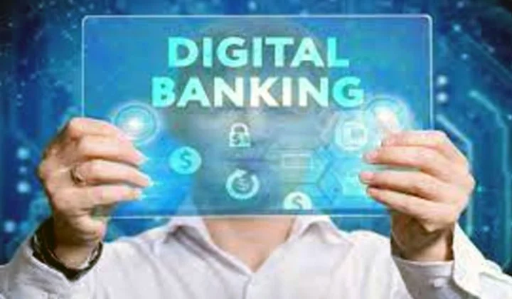 Cá nhân hoá và tối đa hoá lợi ích ngân hàng số