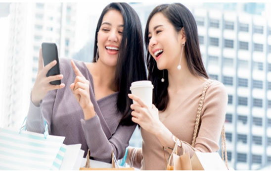 Chủ thẻ tín dụng BIDV được giảm ngay 500.000 VND tại Điện máy Chợ Lớn