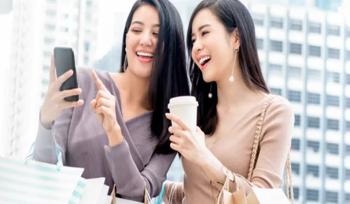 Chủ thẻ tín dụng BIDV được giảm ngay 500.000 VND tại Điện máy Chợ Lớn
