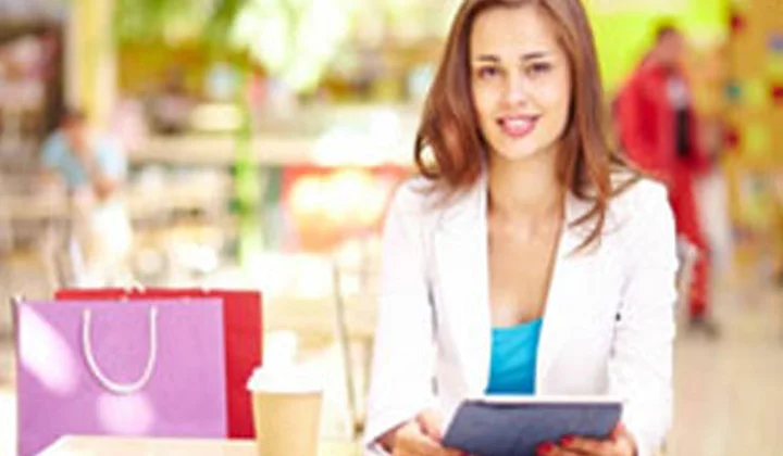 Cùng MB sắm Tết BAYA - Đón lộc về nhà